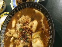-上海小菜餐厅(理工大学店)