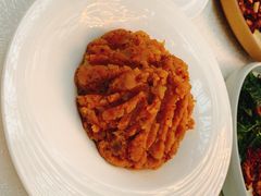 -云腾食府·云南菜
