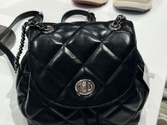 -hotwind热风(汇悦大融城店)