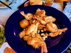 -小吊梨汤·北京菜·烤鸭(双井乐成中心店)