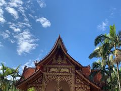 -西双版纳总佛寺