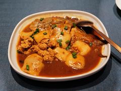 -海味世家·家常菜馆(明州里店)