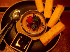 -斯普汇生蚝牛排馆(中骏世界城店)