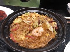 -正斗·港式粤菜(SKLP店)