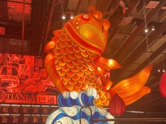 -天辣(金桥啦啦宝都店)