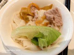 -金河半岛园林酒家(金融城店)