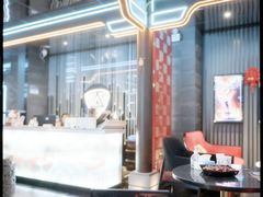 -屋有岛沉浸游戏旗舰店(中山公园店)