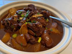 -道道鲜·崇明私房菜(五角场店)