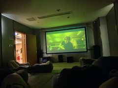 -纽斯洗浴SPA(三墩店)