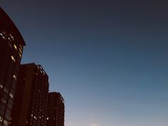 -悠乐汇