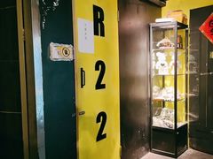 -解个谜沉浸剧情密室(天河店)