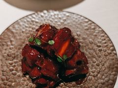 -苏帮袁Sue Cuisine(来福士店)