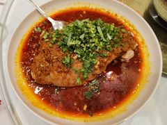 -眉州东坡(华联万柳店)