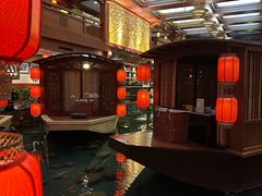 -潇湘甲鱼村(清河店)