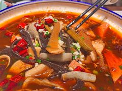 -双东酒店(东关街店)