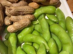 -火联烧烤(学院路创始店)