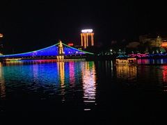 -新安江山水画廊风景区