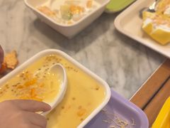 -满记甜品(湖滨店)