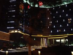 iphone_upload_pic-顺德喜来登酒店·采悦轩