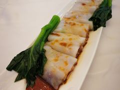 -广州酒家(昌岗地铁站店)