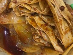 -马三洋芋片(兰州总店)