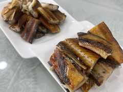 -鸿运美食府
