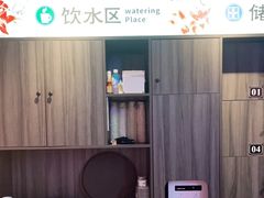 -长藤鬼校(东门店)