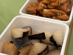 -大秦瓦罐(光谷大街店)