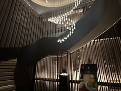 -晶采轩(恒隆广场店)