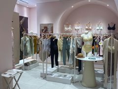 -NEIWAI内外(大学路店)