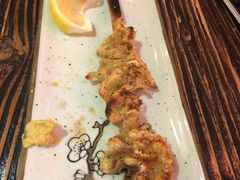 -平成屋·午肴夜酒(四川北路店)