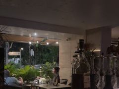 -villaa·别墅·融合菜西餐厅