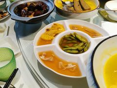 -江南大院松鼠桂鱼(奉贤宝龙店)