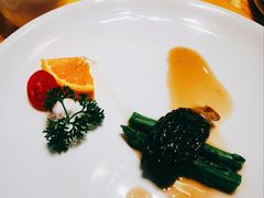 -食锦斋(塔头店)