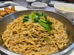 -粤·向群饭店(龙津东路总店)
