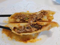 -安徽大厦中餐厅