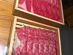 -锅物新语&寿喜烧.炉端割烹(世博源店)