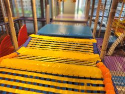 -meland亲子乐园•派对•研学(苏州悠方购物中心店)