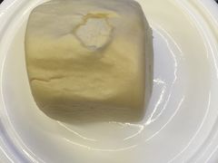 -瑞丰园庭院餐厅·白族传统家常菜