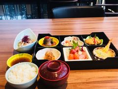 -水月·和牛工坊(水晶郦城店)