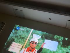-清沐SPA生活馆(观前街店)