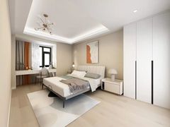 -雅乐居装饰(西区店)