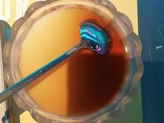 -燥次·烧烤酒场(万象城店)