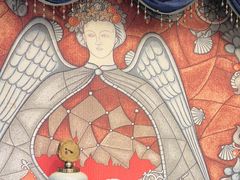 -海景壹号大酒店(滨湖店)