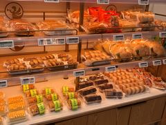 -美俪家族(巴黎都市店)