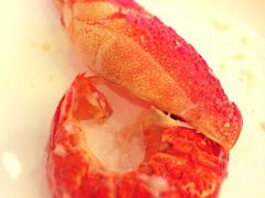iphone_upload_pic-阿一鲍鱼·20年匠心传承(天河北旗舰店)