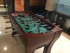 -枫盈轩中餐厅(枫丹白鹭酒店)
