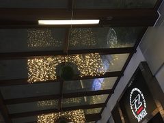 门口-TZ House音乐现场(茅台店)