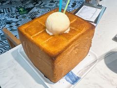 -虾吃虾涮.虾火锅.肉蟹煲(步步高梅溪新天地店)