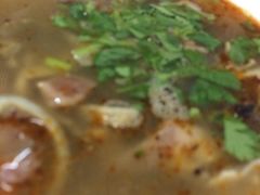 -春雨羊汤店(广开四马路总店)